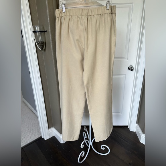 Coldwater Creek pants, size XL - Picture 3 of 9